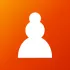Chessis icon