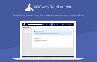 Author Program