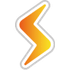 SpeedMeUp icon