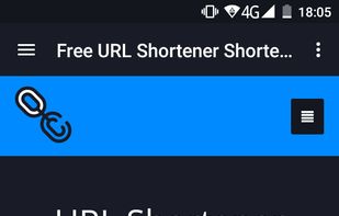 Android APP Version