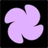 Purple Slot icon