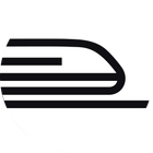 Railway icon