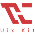Uix Kit icon