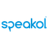Speakol icon