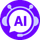 Ringless Voicemail Ai icon