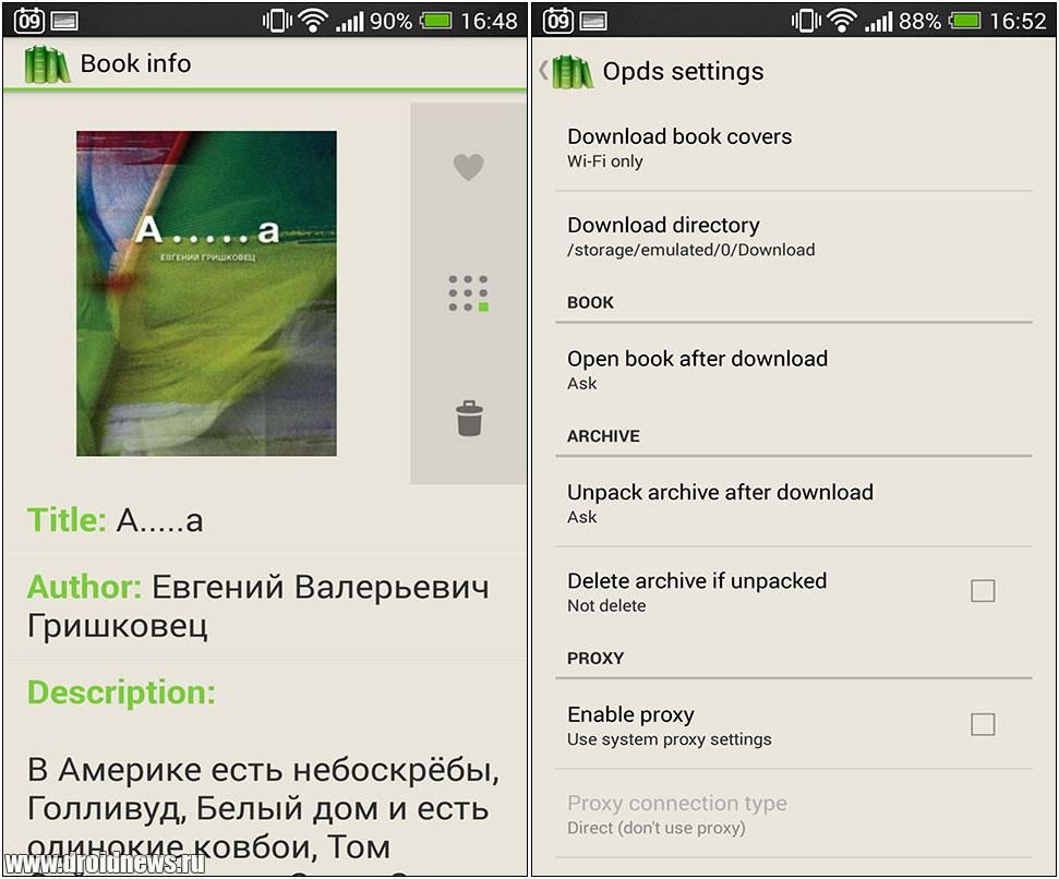 how to get calibre books on ipad how to get calibre books on ipad