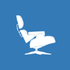 RetroTime icon