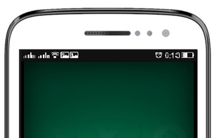 PikPakPoe screenshot 1