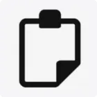 CoverPaste icon