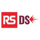 DesignSpark PCB icon