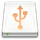 Ultracopier icon
