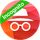 Private Browser and Incognito Browser icon