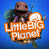 LittleBigPlanet icon