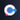 color.io icon