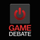 Game Debate - Can I Run It icon