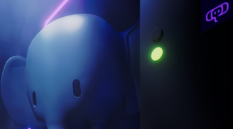 Mastodon client Ivory 1.4 released with Safari extension and other new features image