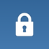 RandomPasswordGenerator.app icon