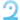 2Meters icon