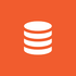 Diode Drive icon