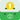 Money Lover icon
