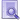 DocSearch+ icon