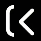 KEENL icon