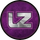 LZDoom icon