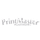 PrintMaster icon