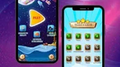 EarlyBird - Virtual Learning Children’s Academy™