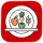 Meal37 icon