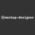 Mockup Designer icon