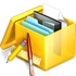 Pacifist icon