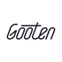 Gooten icon