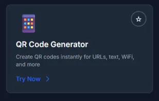 Prime Tool screenshot 1