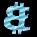 Belpay excahnge icon