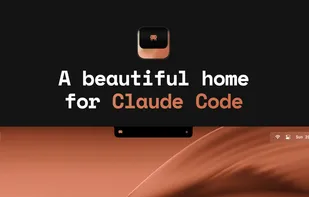 Claude Island screenshot 1