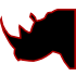 RhinoSpike icon