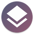 Zoysii icon