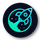 Dashy icon