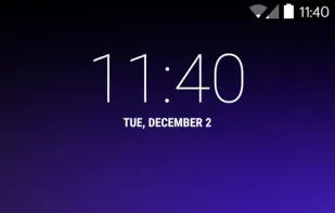 Yoma Icon Pack screenshot 1