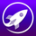 Orbit Time Tracking icon