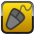 Mousotron icon