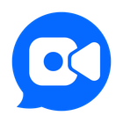 Vidline Screen Recorder Master icon