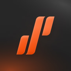 Synth Finance icon
