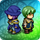 Eternal Concord icon