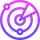AppsHunter.io icon