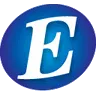 Encore Notation Software icon