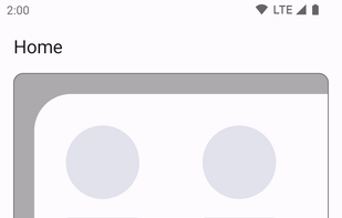 Untracker screenshot 1