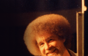 Cineverse screenshot 1