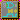 Deeds Suite Icon